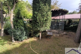Benatae 2000&nbsp;m² 