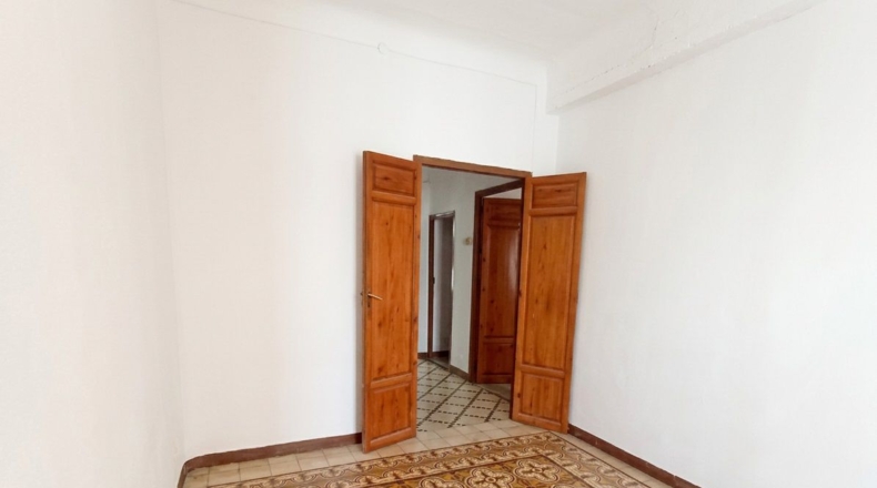 Хаэн - Alcaudete - 248m2