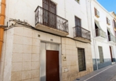 Casa de poble en venda a Alcaudete ref.: TR402369 foto