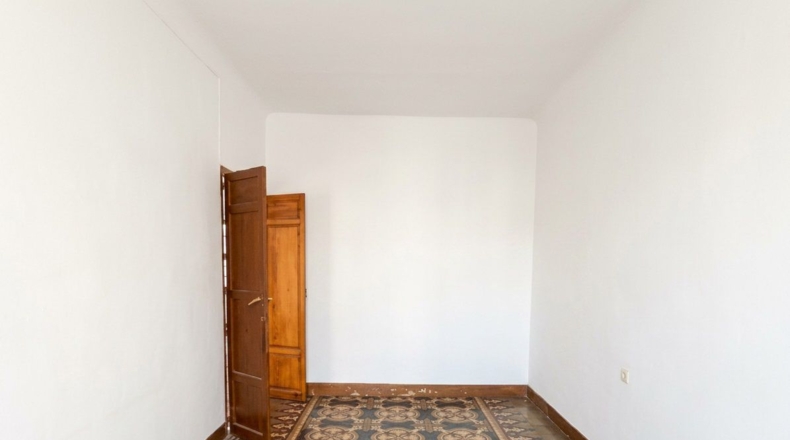 Хаэн - Alcaudete - 248m2