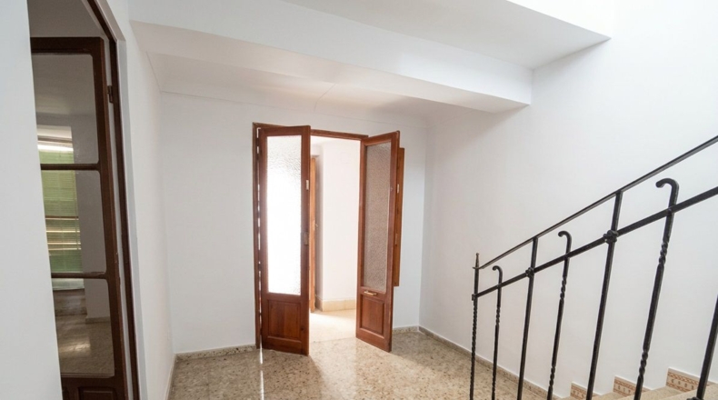 Хаэн - Alcaudete - 248m2