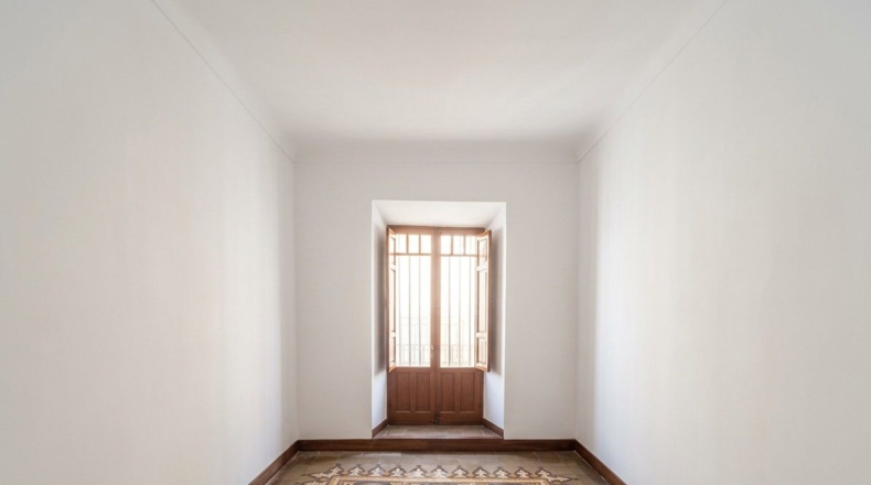 Хаэн - Alcaudete - 248m2