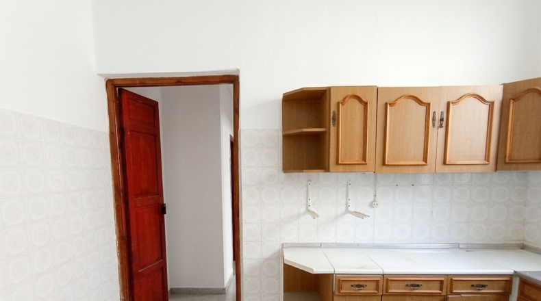 Хаэн - Alcaudete - 248m2