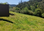 Terreny no urbanitzable en venda a Villaviciosa ref.: TR388119 foto