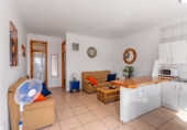 Xalet adossat amb terreny en venda a la España, Mojácar, ref.: TR403339 foto