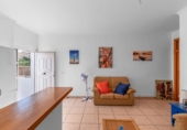 Xalet adossat amb terreny en venda a la España, Mojácar, ref.: TR403339 foto