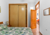 Xalet adossat amb terreny en venda a la España, Mojácar, ref.: TR403339 foto