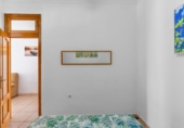 Xalet adossat amb terreny en venda a la España, Mojácar, ref.: TR403339 foto