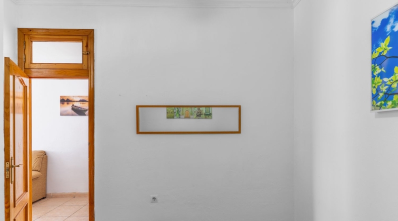 Almería - Mojácar - 189m2