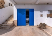 Xalet adossat amb terreny en venda a la España, Mojácar, ref.: TR403339 foto