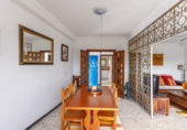 Xalet adossat amb terreny en venda a la España, Mojácar, ref.: TR403339 foto
