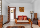 Xalet adossat amb terreny en venda a la España, Mojácar, ref.: TR403339 foto