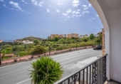Xalet adossat amb terreny en venda a la España, Mojácar, ref.: TR403339 foto