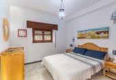 Xalet adossat amb terreny en venda a la España, Mojácar, ref.: TR403339 foto