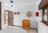 Xalet adossat amb terreny en venda a la España, Mojácar, ref.: TR403339 foto