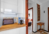 Xalet adossat amb terreny en venda a la España, Mojácar, ref.: TR403339 foto