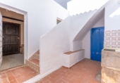 Xalet adossat amb terreny en venda a la España, Mojácar, ref.: TR403339 foto