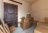 Xalet adossat amb terreny en venda a la España, Mojácar, ref.: TR403339 foto