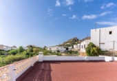 Xalet adossat amb terreny en venda a la España, Mojácar, ref.: TR403339 foto
