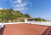 Xalet adossat amb terreny en venda a la España, Mojácar, ref.: TR403339 foto