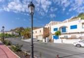 Xalet adossat amb terreny en venda a la España, Mojácar, ref.: TR403339 foto