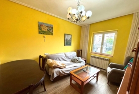 Noja 700&nbsp;m²
