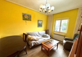 Chalet independiente con terreno en venta en la España, Noja, ref: TR403338 foto