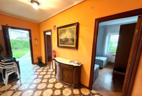 Noja 700&nbsp;m²