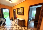 Chalet independiente con terreno en venta en la España, Noja, ref: TR403338 foto