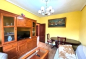 Chalet independiente con terreno en venta en la España, Noja, ref: TR403338 foto