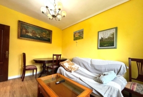 Noja 700&nbsp;m²