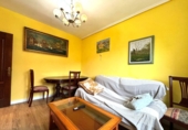 Chalet independiente con terreno en venta en la España, Noja, ref: TR403338 foto