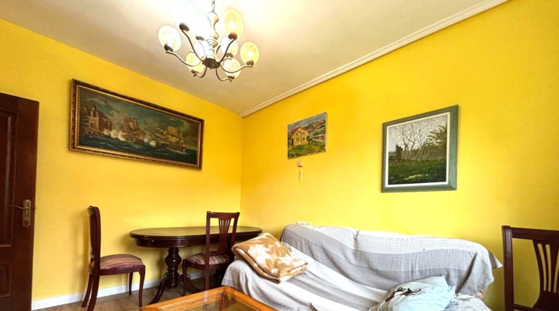 Cantabria - Noja - 700m2