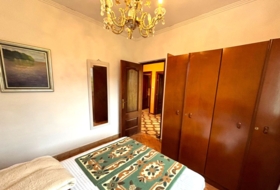 Noja 700&nbsp;m²