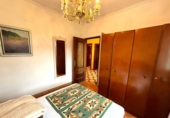 Chalet independiente con terreno en venta en la España, Noja, ref: TR403338 foto