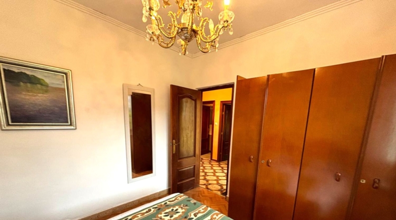 Cantabria - Noja - 700m2