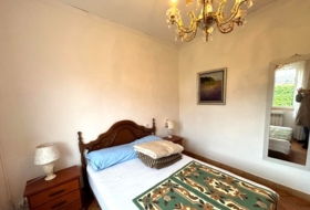 Noja 700&nbsp;m²