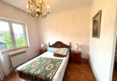 Chalet independiente con terreno en venta en la España, Noja, ref: TR403338 foto