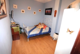 Noja 700&nbsp;m²
