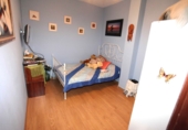 Chalet independiente con terreno en venta en la España, Noja, ref: TR403338 foto