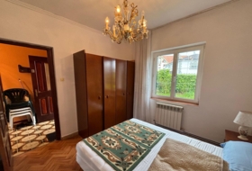 Noja 700&nbsp;m²