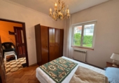 Chalet independiente con terreno en venta en la España, Noja, ref: TR403338 foto