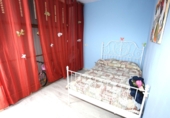 Chalet independiente con terreno en venta en la España, Noja, ref: TR403338 foto