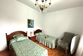 Noja 700&nbsp;m²