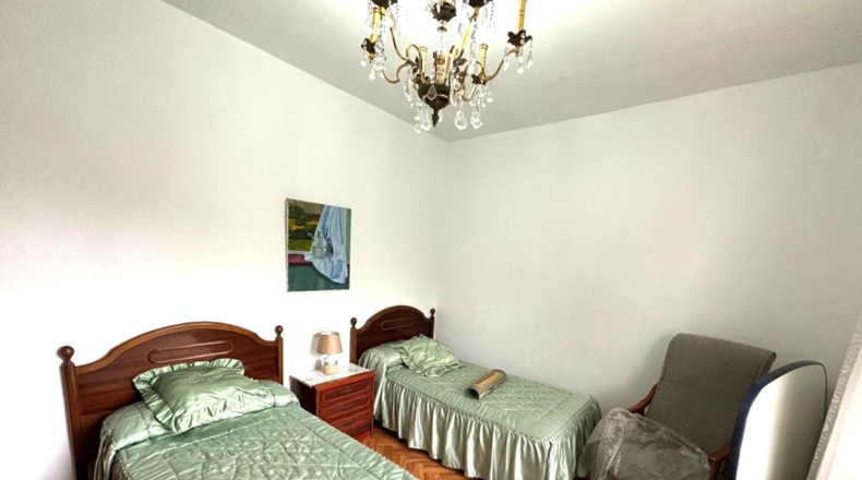 Cantabria - Noja - 700m2