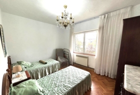 Noja 700&nbsp;m²