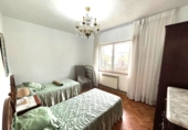 Chalet independiente con terreno en venta en la España, Noja, ref: TR403338 foto