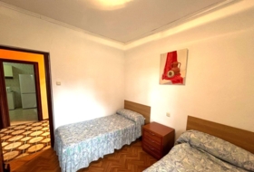 Noja 700&nbsp;m²