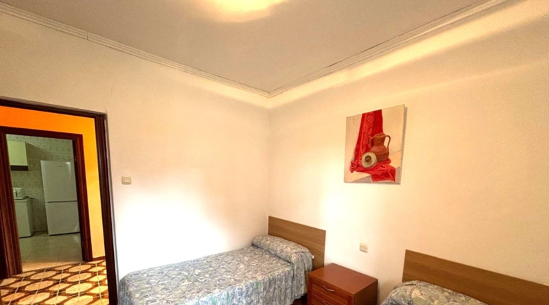 Cantabria - Noja - 700m2