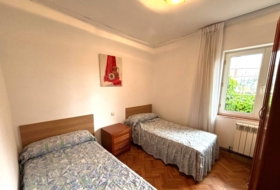 Noja 700&nbsp;m²